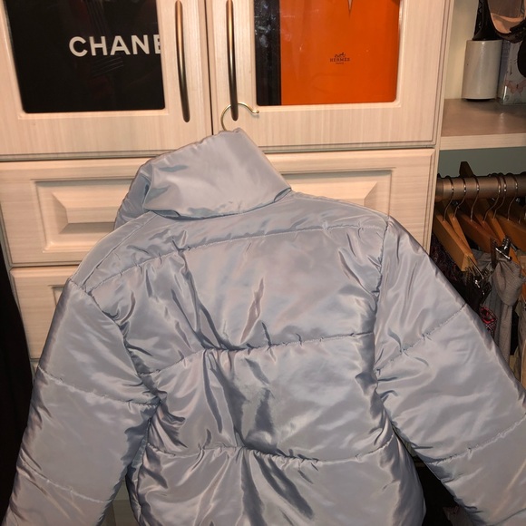 SOLD - Picture 2 of 2